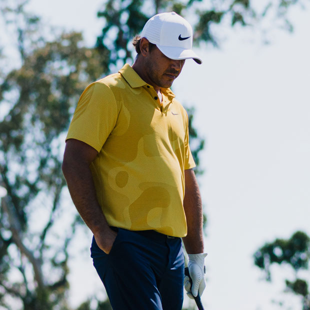 Brooks Koepka