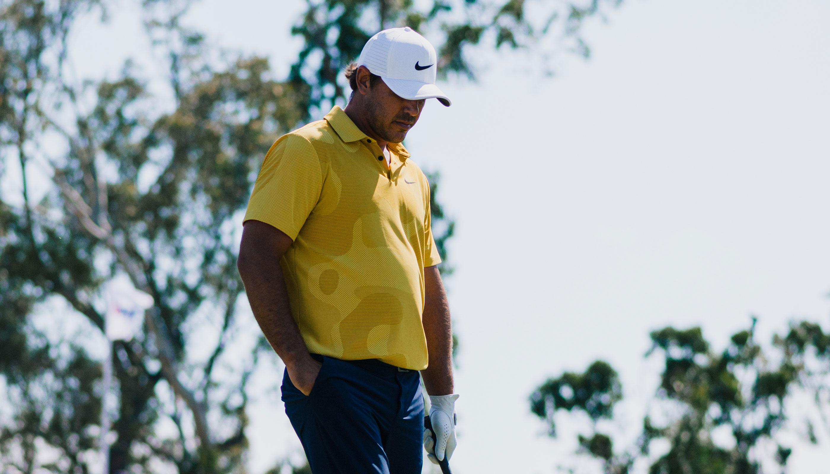 Brooks Koepka