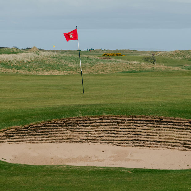 Portmarnock Open Championship