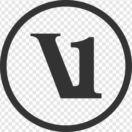 Vuori