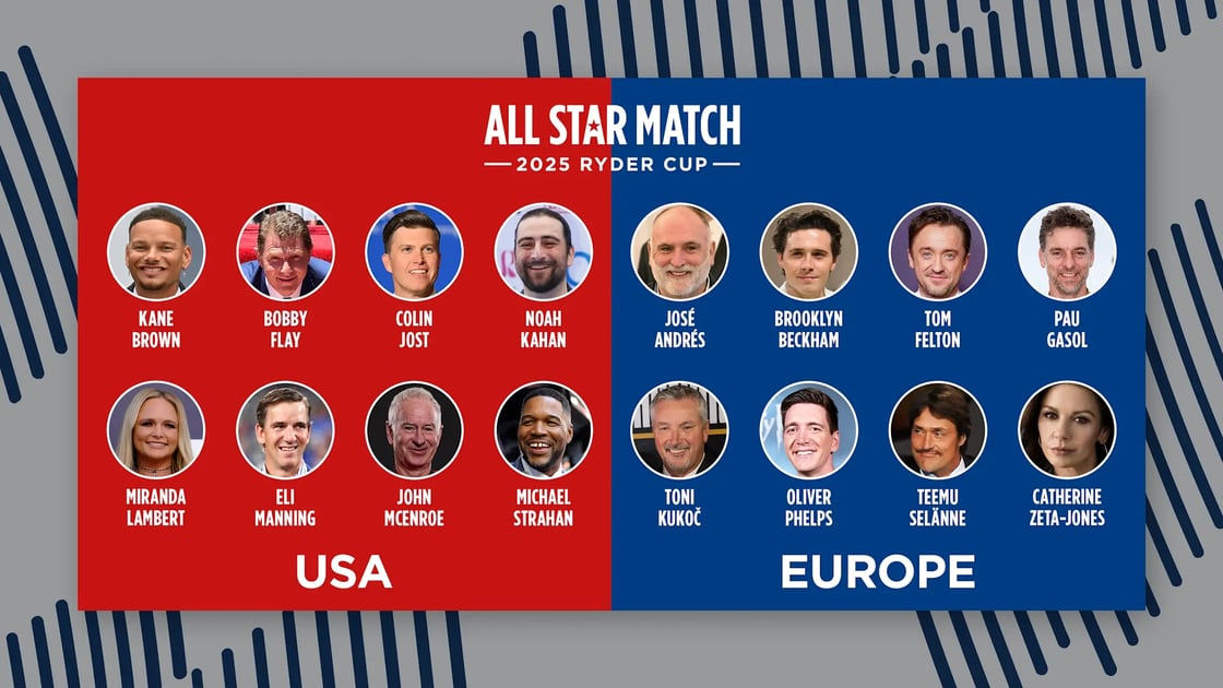 25RC_AllStar_Announcement_16x9