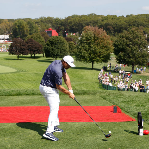 Bethpage Black