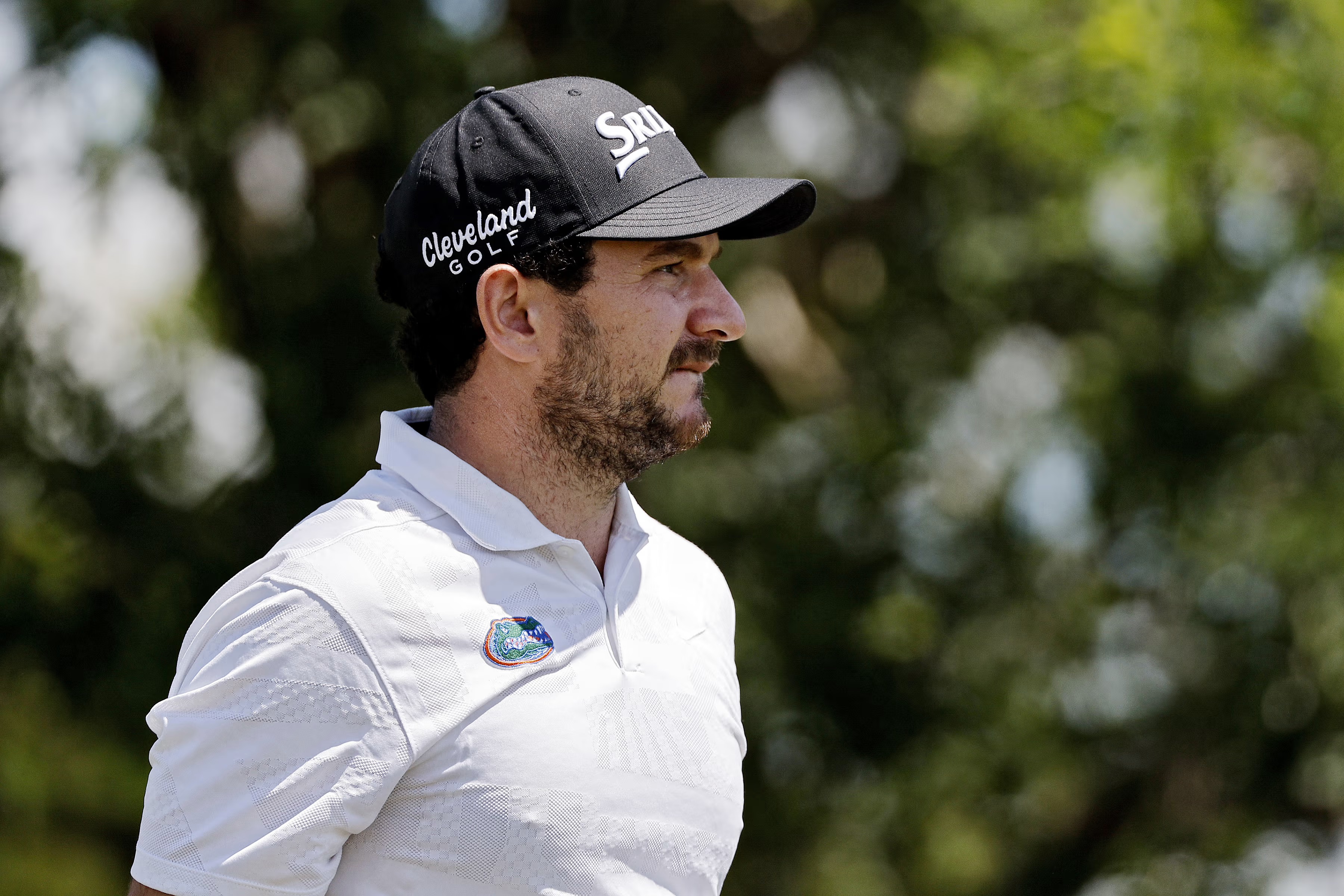 CJ Cup Byron Nelson