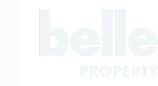 Belle Property
