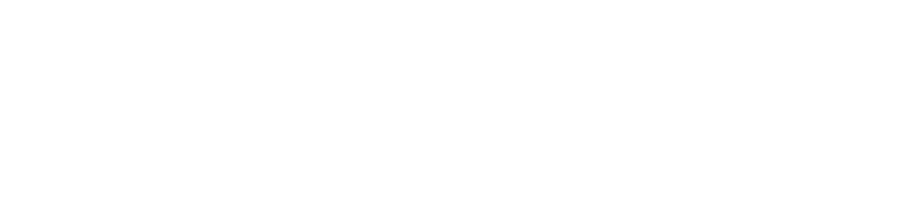 Certos company logo in white with stylized letter 'C' and letters 'ertos' followed by a small superscript 'SM'.