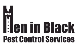 Nick Chase Pest Control Logo