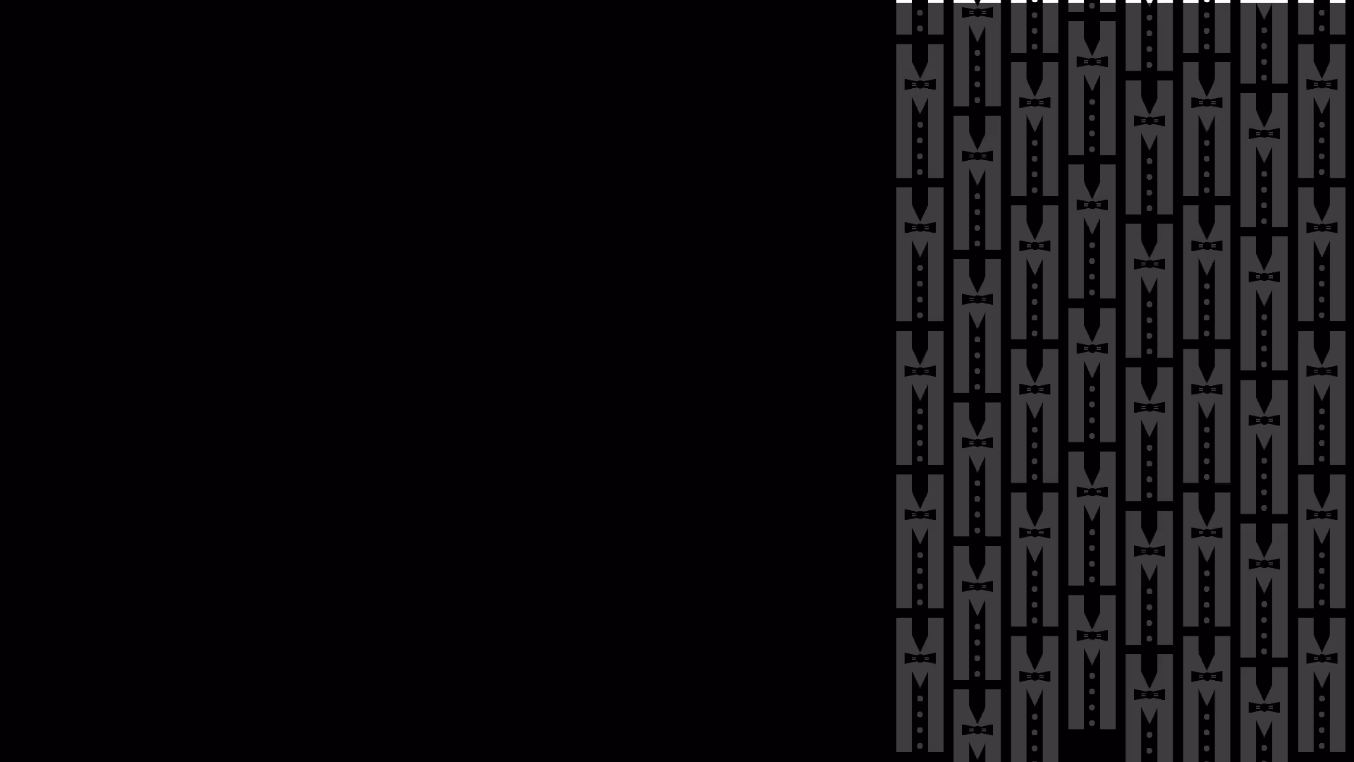 Men In Black Pest Control & Exterminator Services Naperville IL