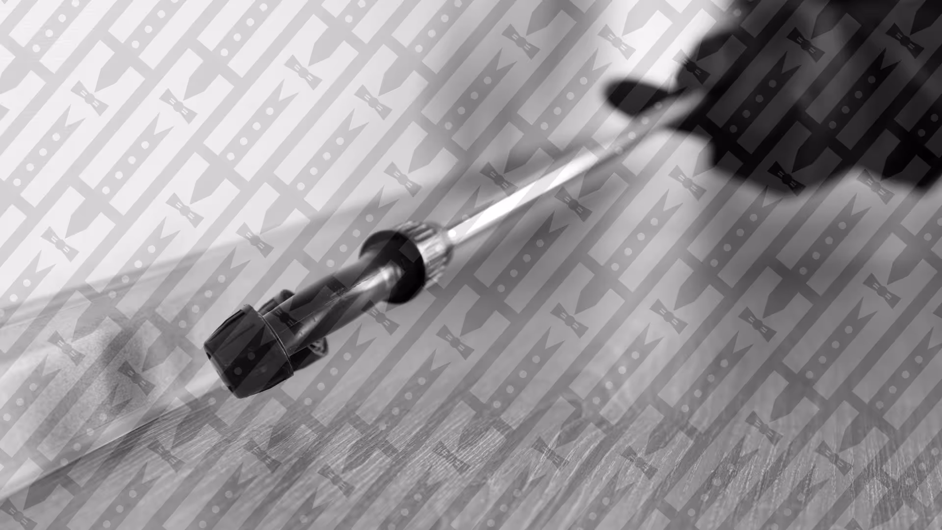 Satisfaction Guaranteed Background