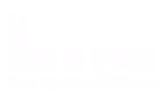 Central Heating & Air Logo