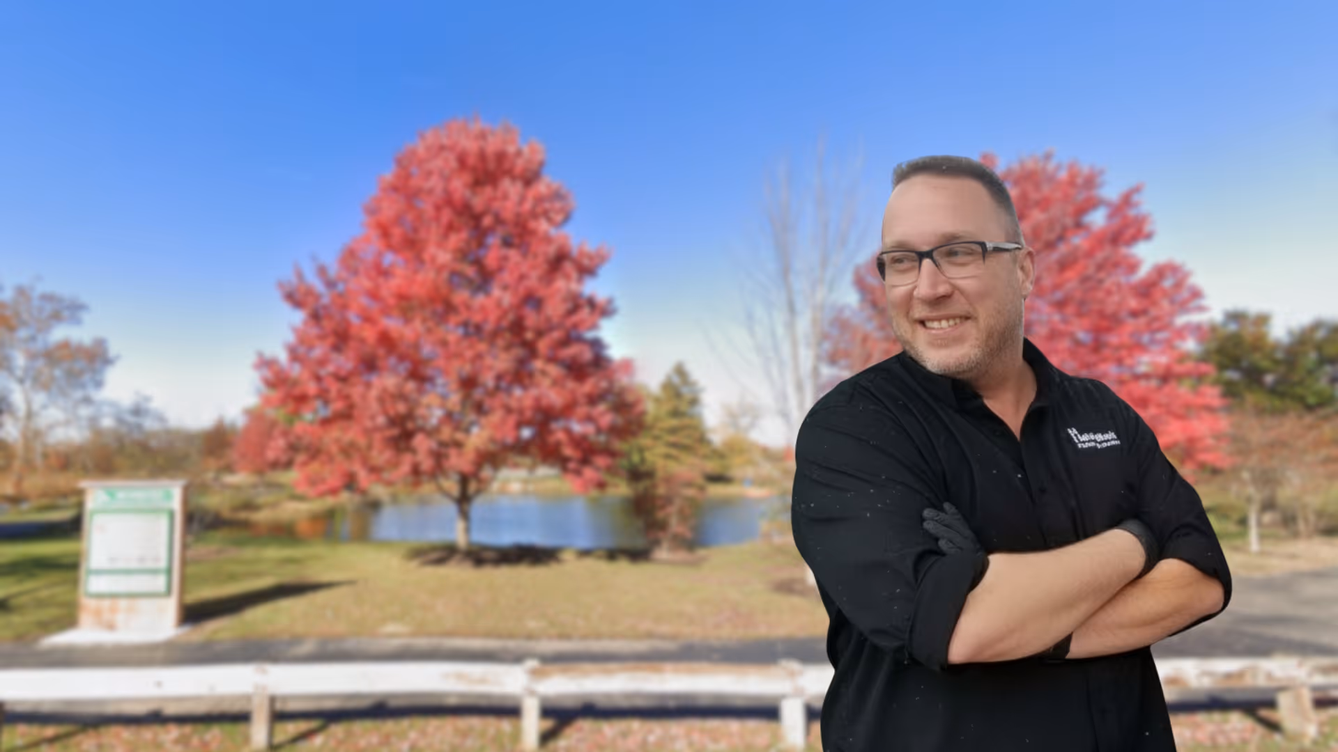 Bolingbrook IL pest control and expert exterminator services