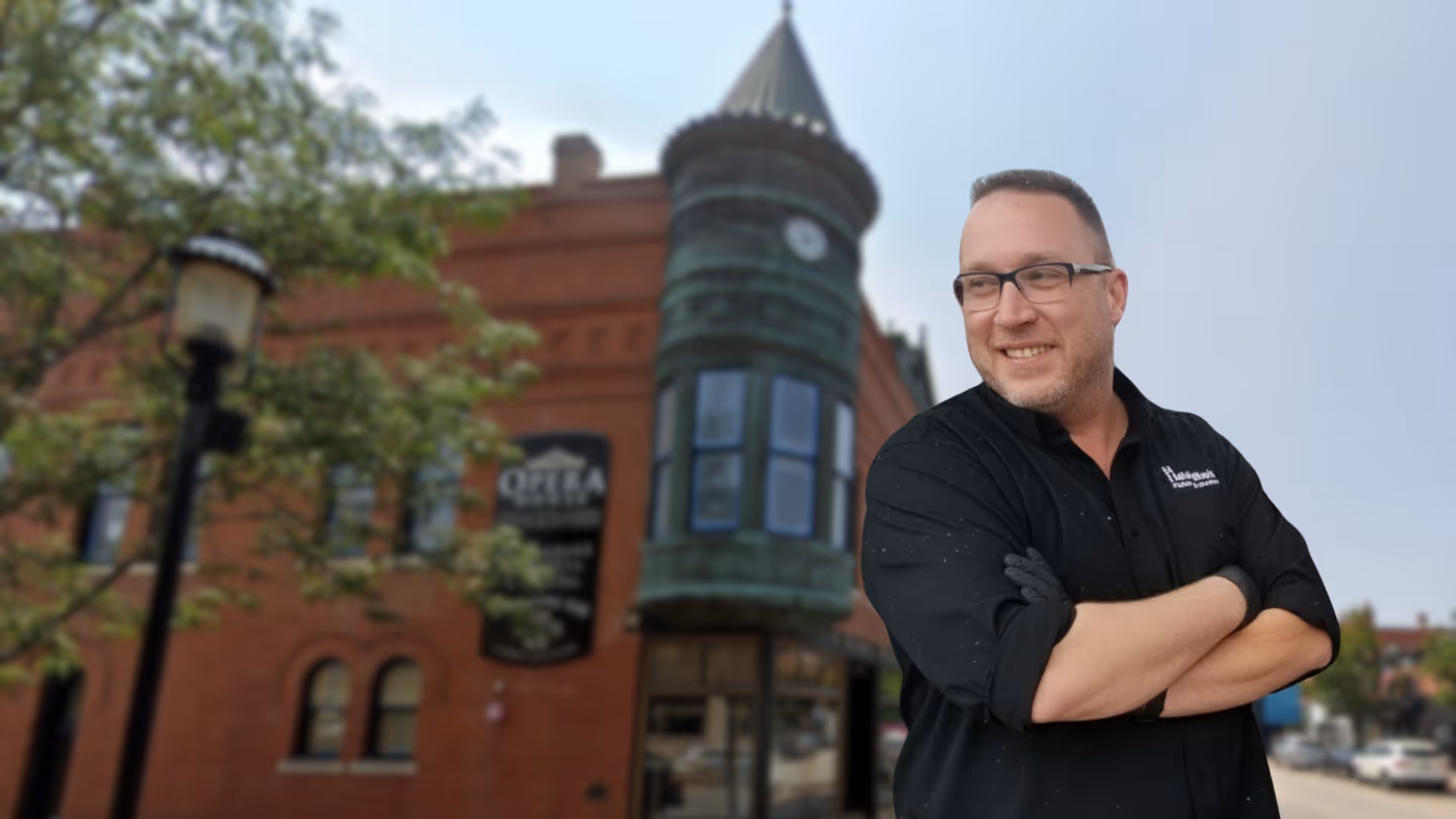 Plainfield IL pest control and expert exterminator services