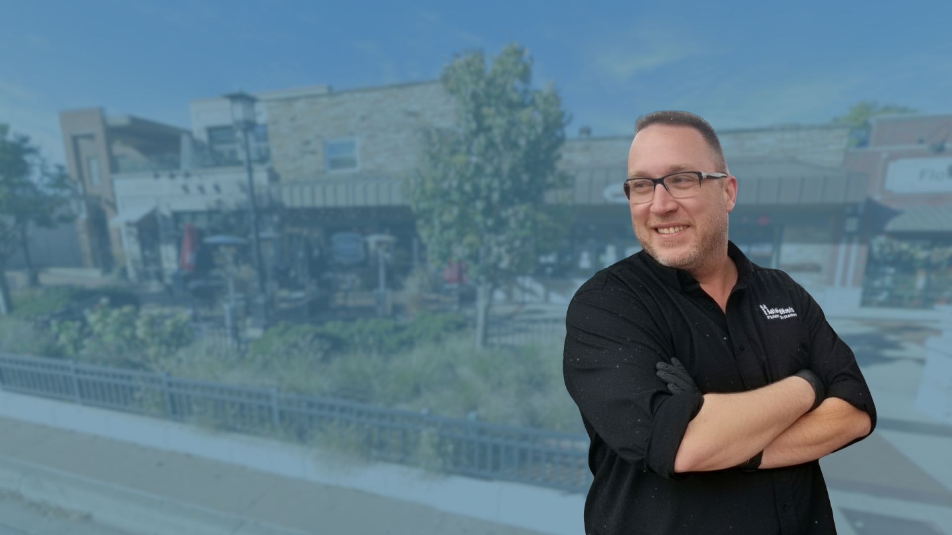 Lisle Services We Offer