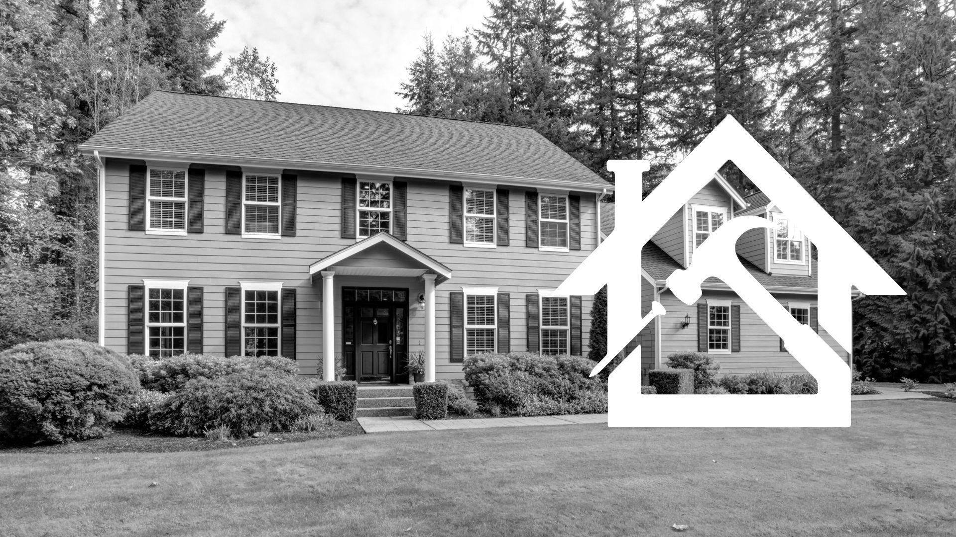 Rodent Exclusion Services