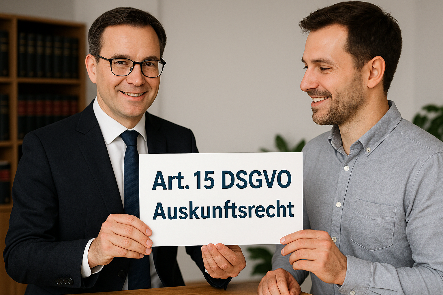 Krypto Betrug, Wallet Verlust, Datenschutzrecht, Art 82 DSGVO, AML Pflichten, Blockchain, SEPA Überweisung, Nutzerrechte