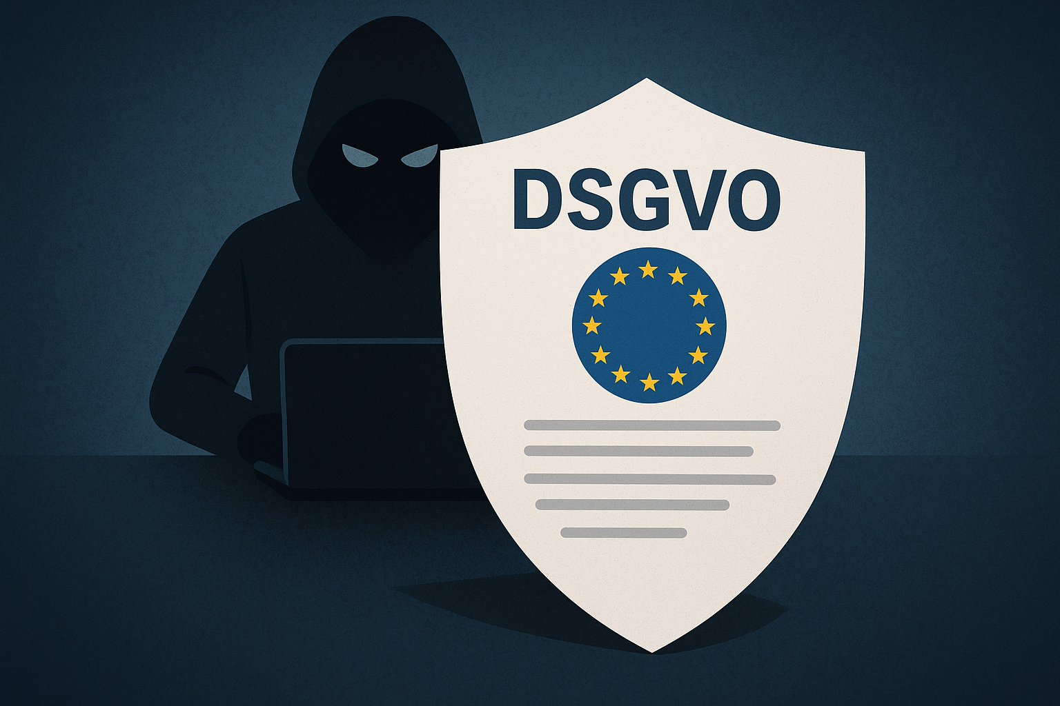 Krypto Betrug, Wallet Verlust, Datenschutzrecht, Art 82 DSGVO, AML Pflichten, Blockchain, SEPA Überweisung, Nutzerrechte