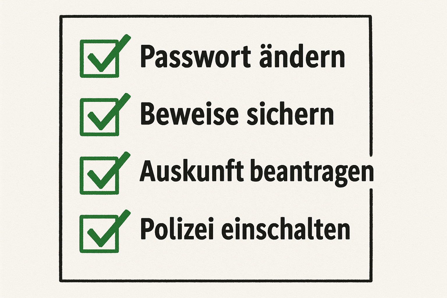 Krypto Betrug, Wallet Verlust, Datenschutzrecht, Art 82 DSGVO, AML Pflichten, Blockchain, SEPA Überweisung, Nutzerrechte