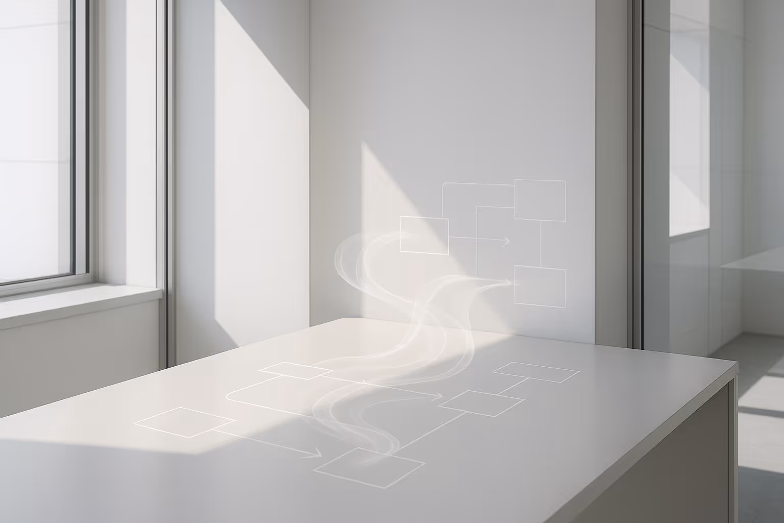 Forensische Analyse digitaler Betrugsfälle, Love Scamming, Datenschutz, § 263 StGB, internationale Ermittlungen