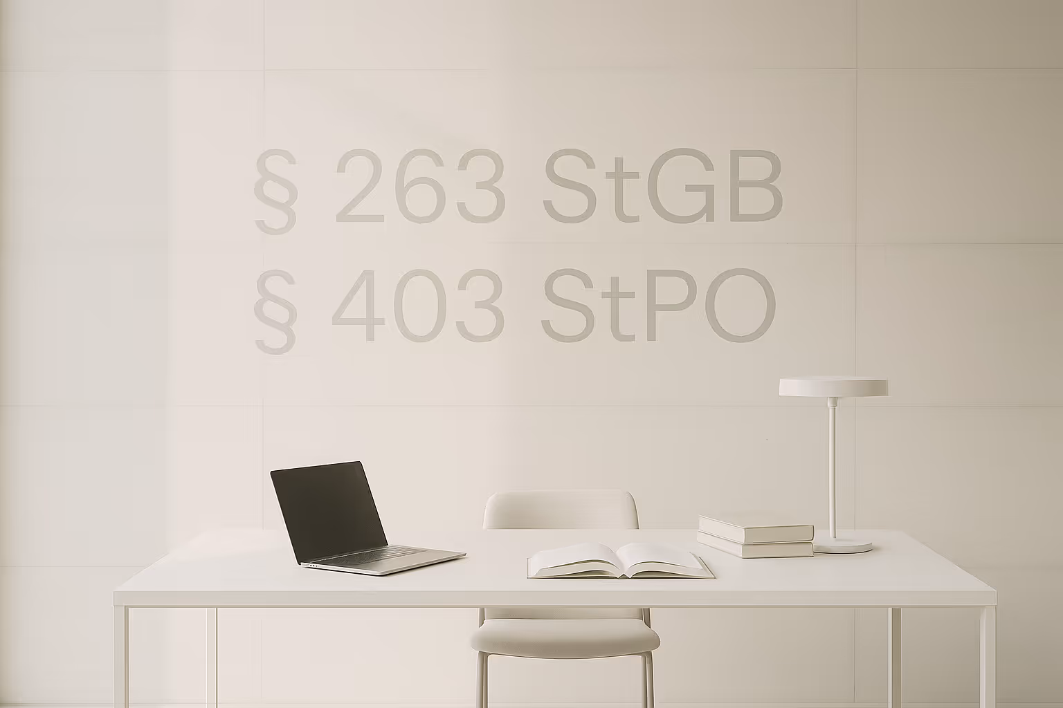 Digitale Betrugsanalyse, Love Scamming, rechtliche Aufklärung, § 263 StGB, Datenschutz, internationale Ermittlungen