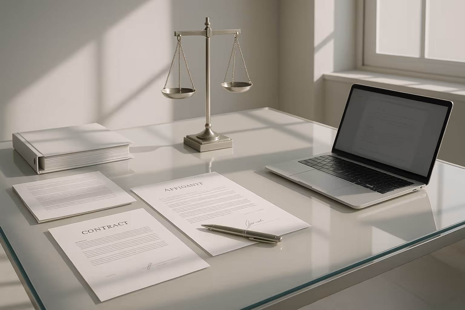 Digitale Betrugsanalyse, Love Scamming, rechtliche Aufklärung, § 263 StGB, Datenschutz, internationale Ermittlungen