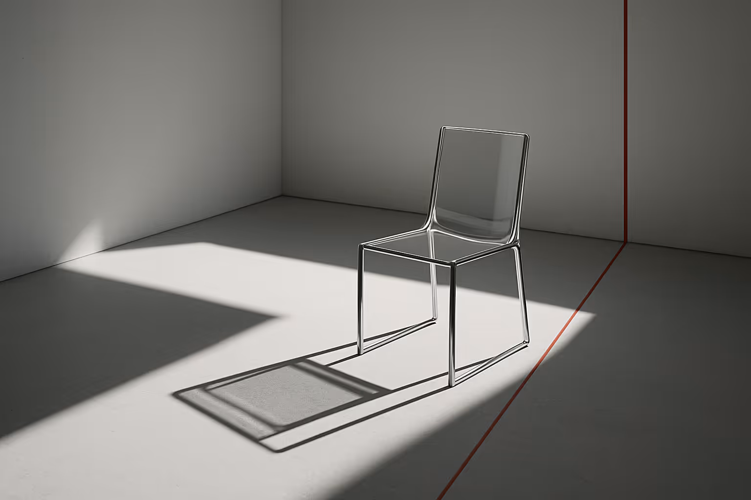 Juristische Visualisierung zu digitaler Erpressung und Sugar-Dating-Fällen, forensische Beweisführung, DSGVO-Auskunft, rechtliche Beratung