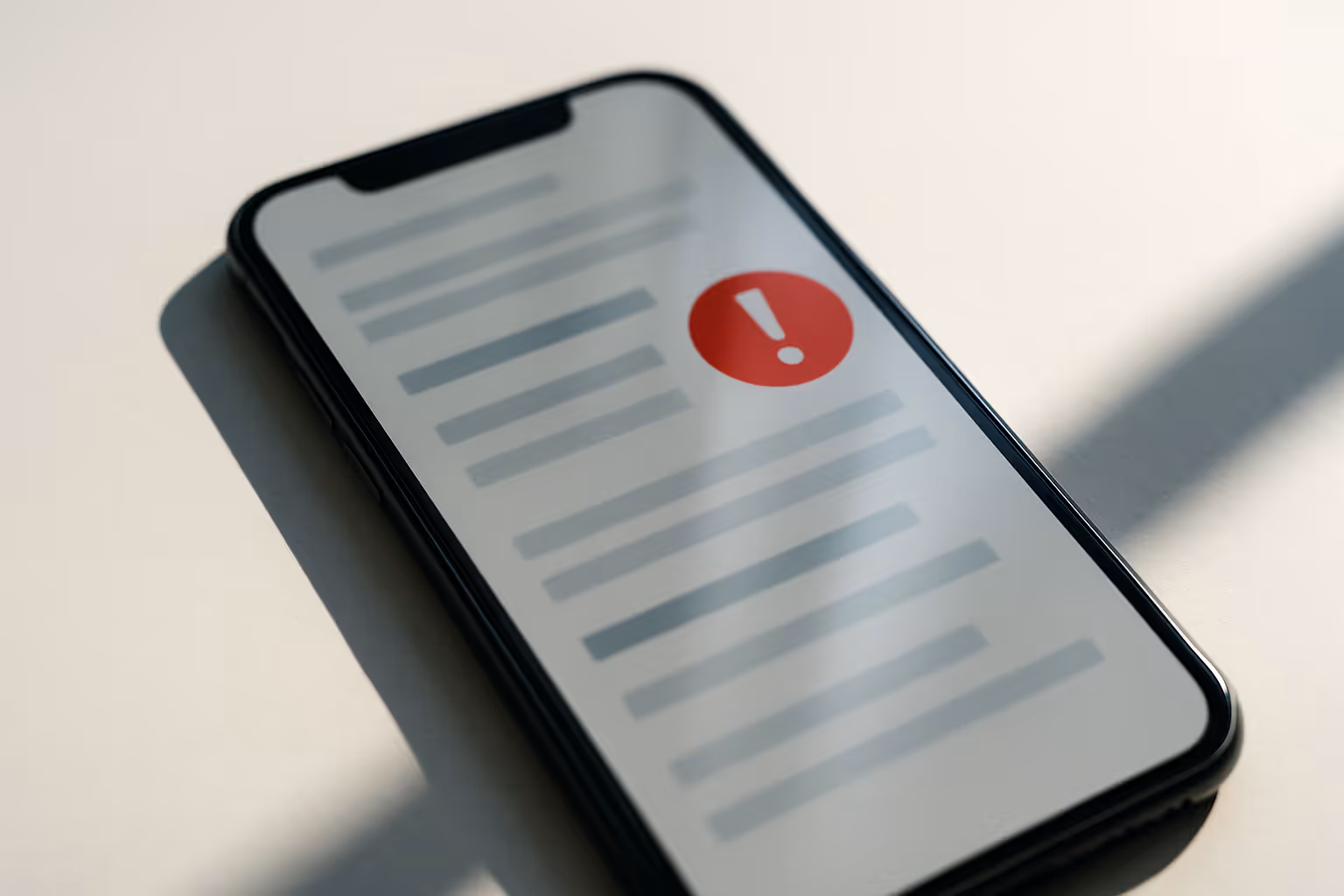 Juristische Visualisierung zu digitaler Erpressung und Sugar-Dating-Fällen, forensische Beweisführung, DSGVO-Auskunft, rechtliche Beratung