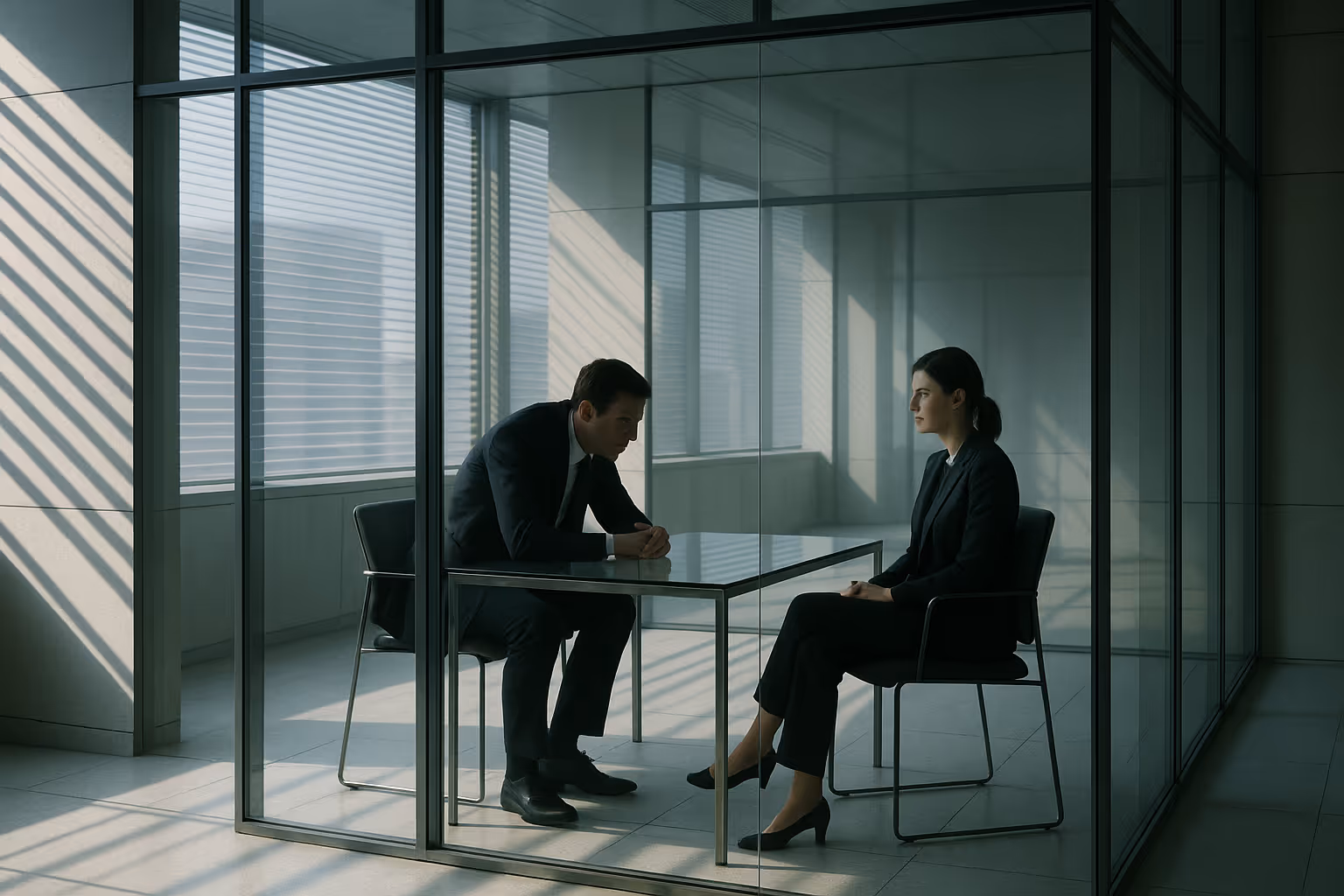 Einverständnis, sozialer Druck, Arbeitsrecht, Belästigung, Macht, Hierarchie, Zustimmung, Diskriminierung, AGG, Prävention, Compliance, Führung, Kommunikation, Gleichbehandlung, Arbeitgeberpflicht, Opferrechte, Kanzlei, Hortmann Law, Recht, Arbeitsumfeld