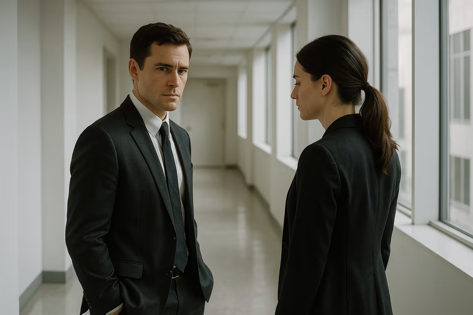 Einverständnis, sozialer Druck, Arbeitsrecht, Belästigung, Macht, Hierarchie, Zustimmung, Diskriminierung, AGG, Prävention, Compliance, Führung, Kommunikation, Gleichbehandlung, Arbeitgeberpflicht, Opferrechte, Kanzlei, Hortmann Law, Recht, Arbeitsumfeld