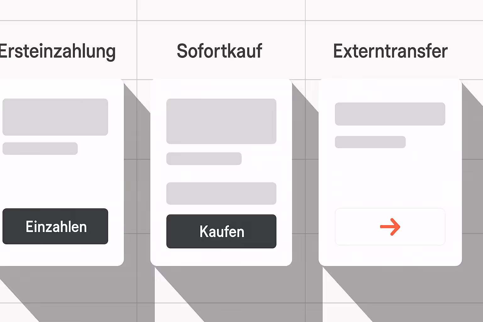 Crypto.com, DSGVO, Krypto Betrug, OpenPayd, Foris MT, Wallet, Datenschutz, Haftung, Blockchain, SEPA, Geldwäschegesetz, Nutzerrechte, Auskunft, Schadensersatz, Compliance, Cybercrime, Transaktion, Malta, Anwalt, Hortmann Law
