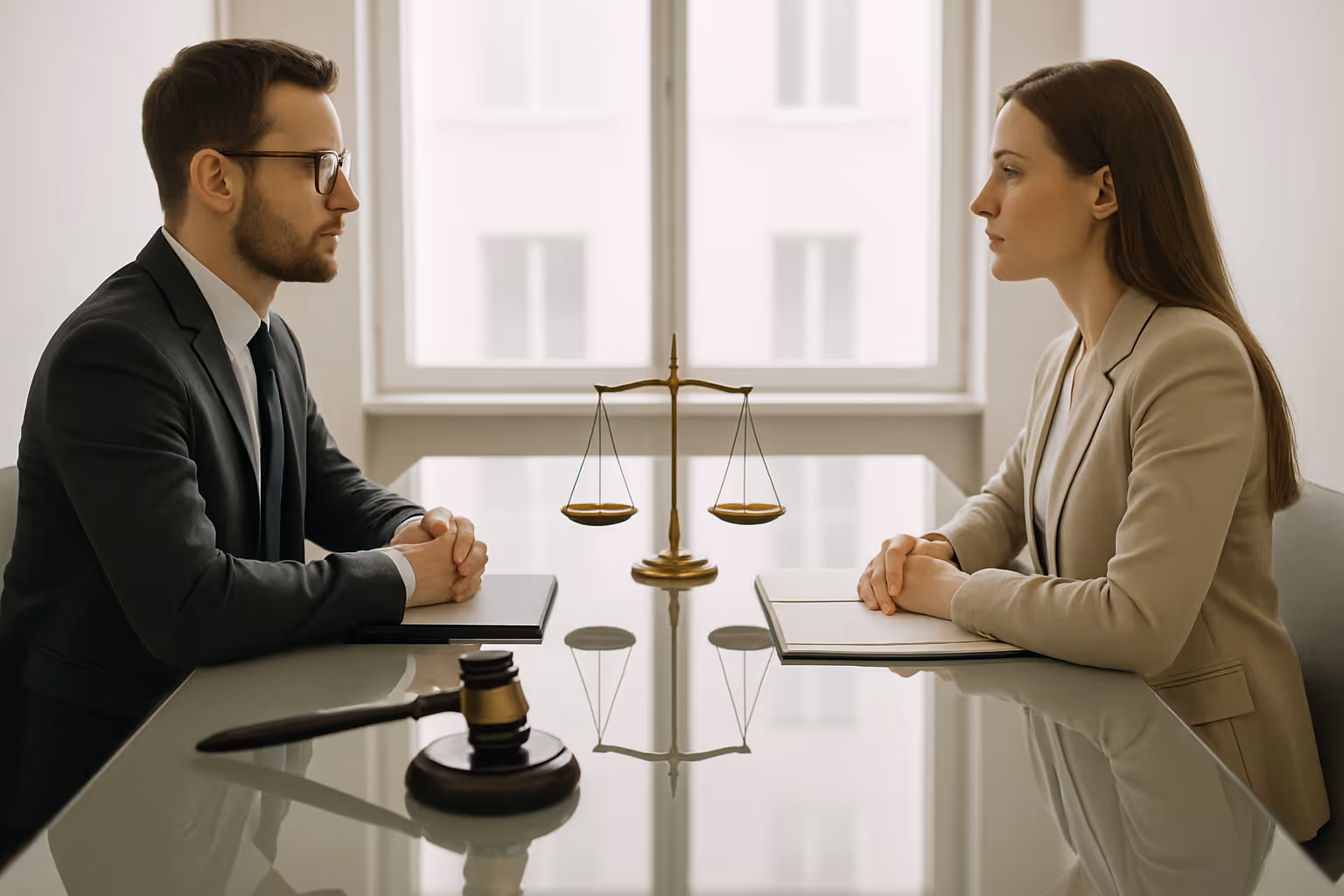 Crypto.com, DSGVO, Krypto Betrug, OpenPayd, Foris MT, Wallet, Datenschutz, Haftung, Blockchain, SEPA, Geldwäschegesetz, Nutzerrechte, Auskunft, Schadensersatz, Compliance, Cybercrime, Transaktion, Malta, Anwalt, Hortmann Law