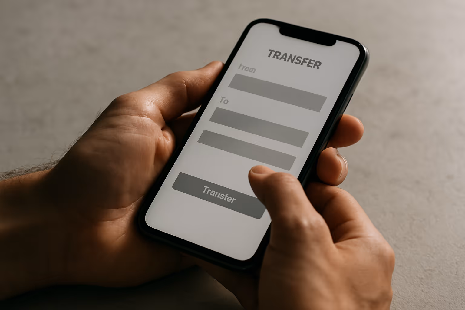 Crypto.com, DSGVO, Krypto Betrug, OpenPayd, Foris MT, Wallet, Datenschutz, Haftung, Blockchain, SEPA, Geldwäschegesetz, Nutzerrechte, Auskunft, Schadensersatz, Compliance, Cybercrime, Transaktion, Malta, Anwalt, Hortmann Law