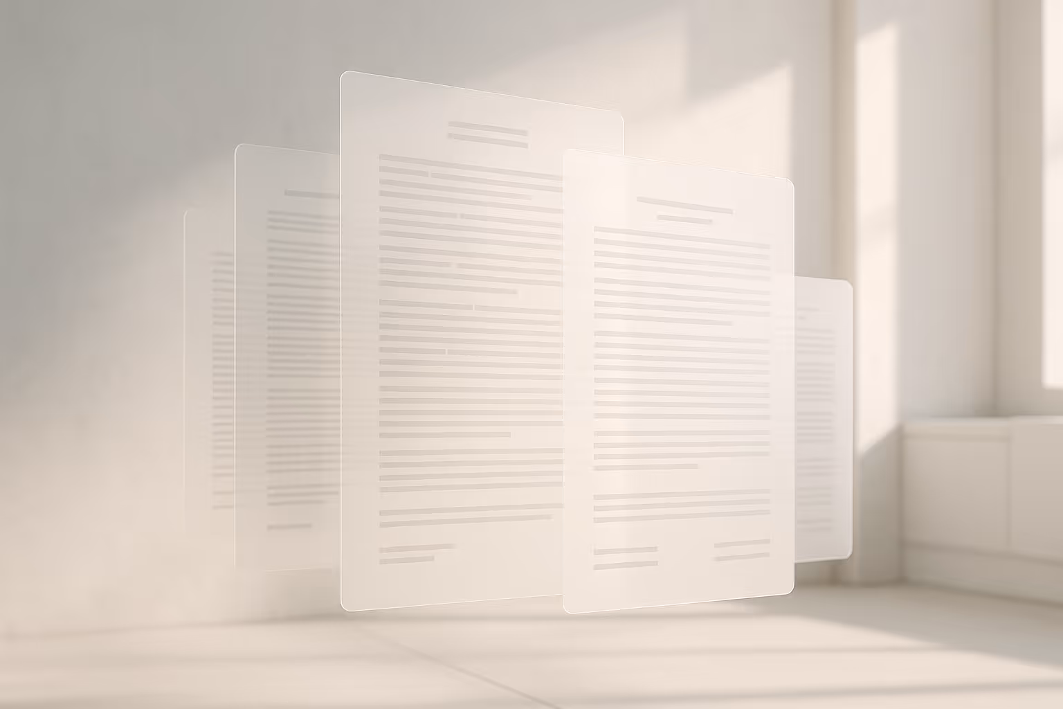 Crypto.com, OpenPayd, Foris MT, DSGVO, Krypto Betrug, Geldwäschegesetz, Haftung, Nutzerrechte, Compliance, Plattformstruktur