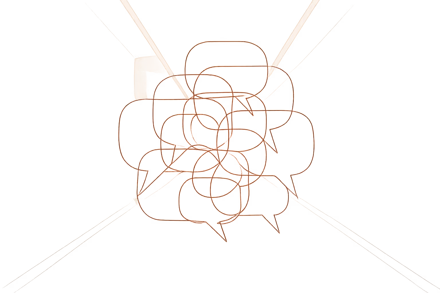 digitale Beweise, Krypto Betrug, Forensik, Daten, Nachweis, DSGVO, Ermittlungen, Kanzlei, Hortmann Law, Sicherheit