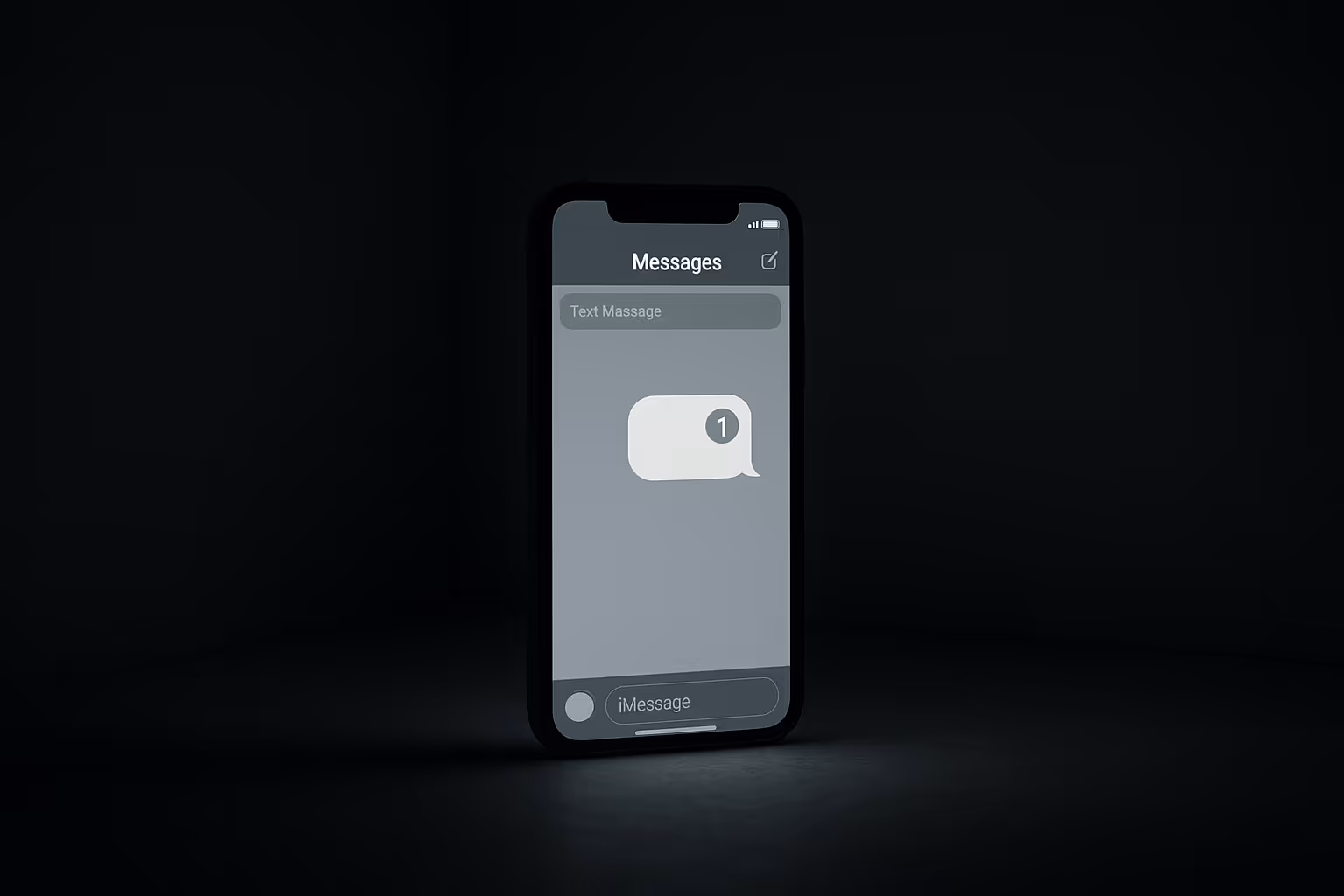 digitale Beweise, Krypto Betrug, Forensik, Daten, Nachweis, DSGVO, Ermittlungen, Kanzlei, Hortmann Law, Sicherheit