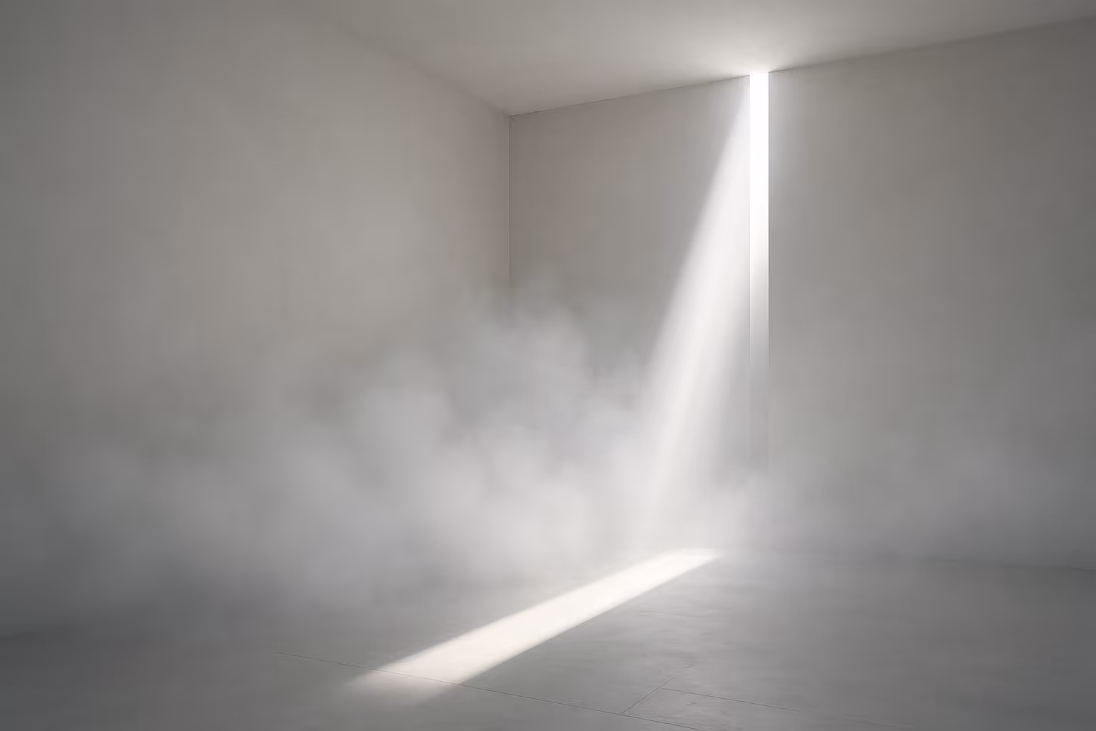 digitale Beweise, Krypto Betrug, Forensik, Daten, Nachweis, DSGVO, Ermittlungen, Kanzlei, Hortmann Law, Sicherheit