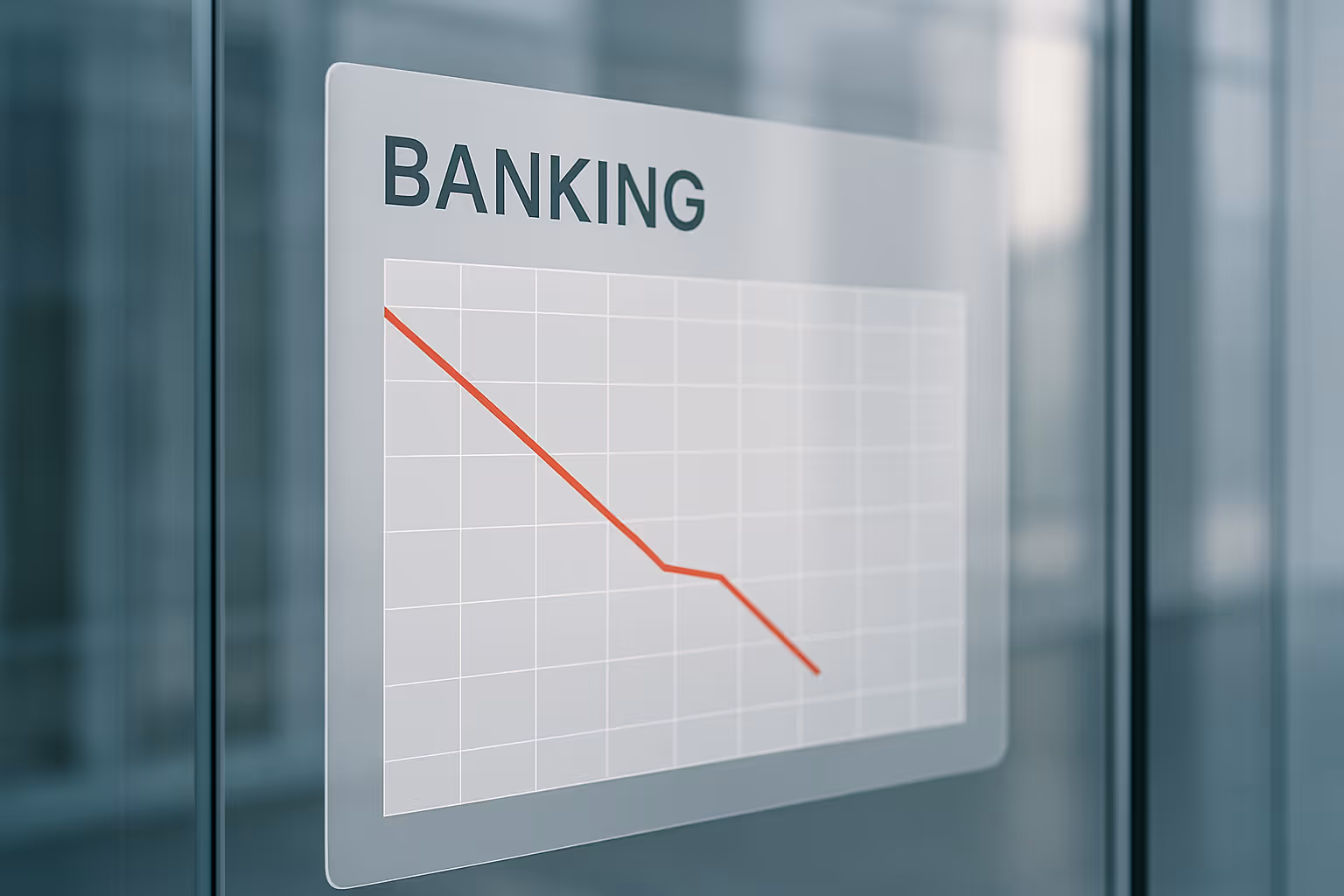 Bank Pflicht, Warnsignal, Betrugsüberweisung, Kontrolle, Haftung, Recht, Beweis, Sorgfalt, Kanzlei, Hortmann Law