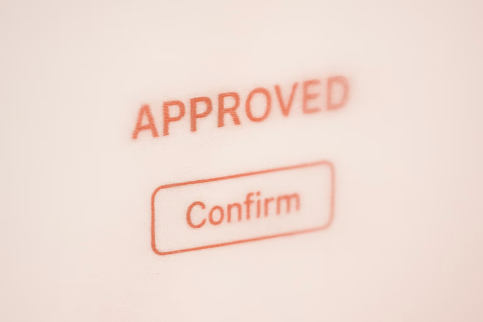 Bank Pflicht, Warnsignal, Betrugsüberweisung, Kontrolle, Haftung, Recht, Beweis, Sorgfalt, Kanzlei, Hortmann Law