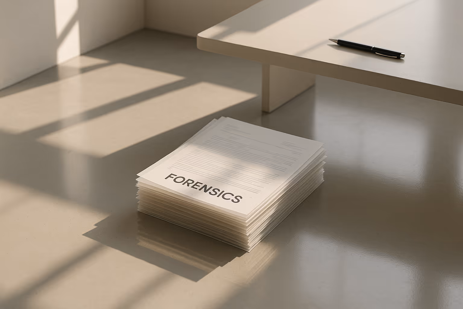 Bank Pflicht, Warnsignal, Betrugsüberweisung, Kontrolle, Haftung, Recht, Beweis, Sorgfalt, Kanzlei, Hortmann Law