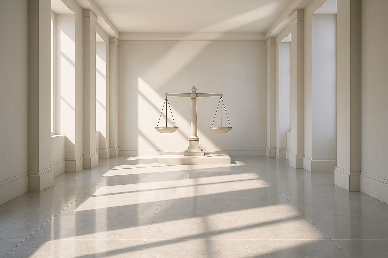 Bank Pflicht, Warnsignal, Betrugsüberweisung, Kontrolle, Haftung, Recht, Beweis, Sorgfalt, Kanzlei, Hortmann Law