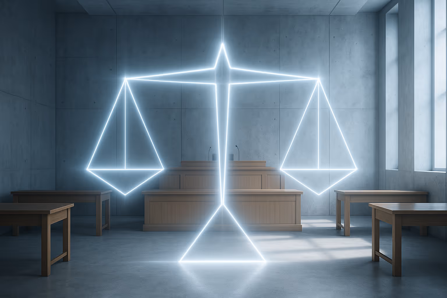 Reststrafenaussetzung, Bewährung, Strafrecht, Resozialisierung, Haftende, Entlassung, Gericht, Freiheit, Kanzlei, Hortmann Law