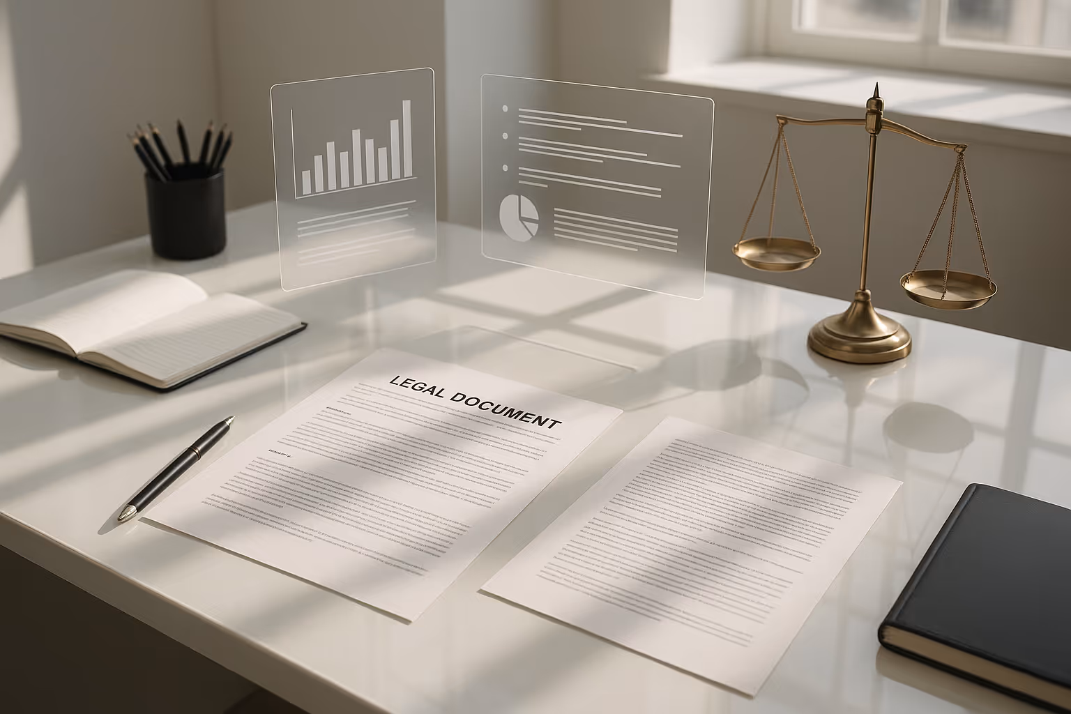 Reststrafenaussetzung, Bewährung, Strafrecht, Resozialisierung, Haftende, Entlassung, Gericht, Freiheit, Kanzlei, Hortmann Law