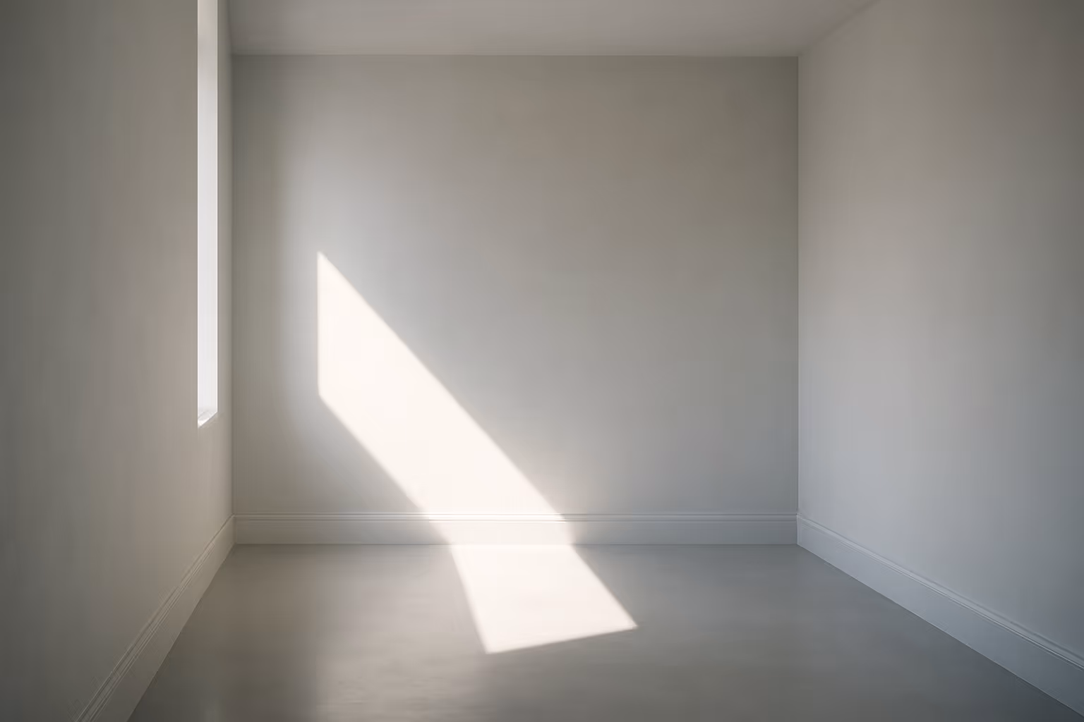 Reststrafenaussetzung, Bewährung, Strafrecht, Resozialisierung, Haftende, Entlassung, Gericht, Freiheit, Kanzlei, Hortmann Law