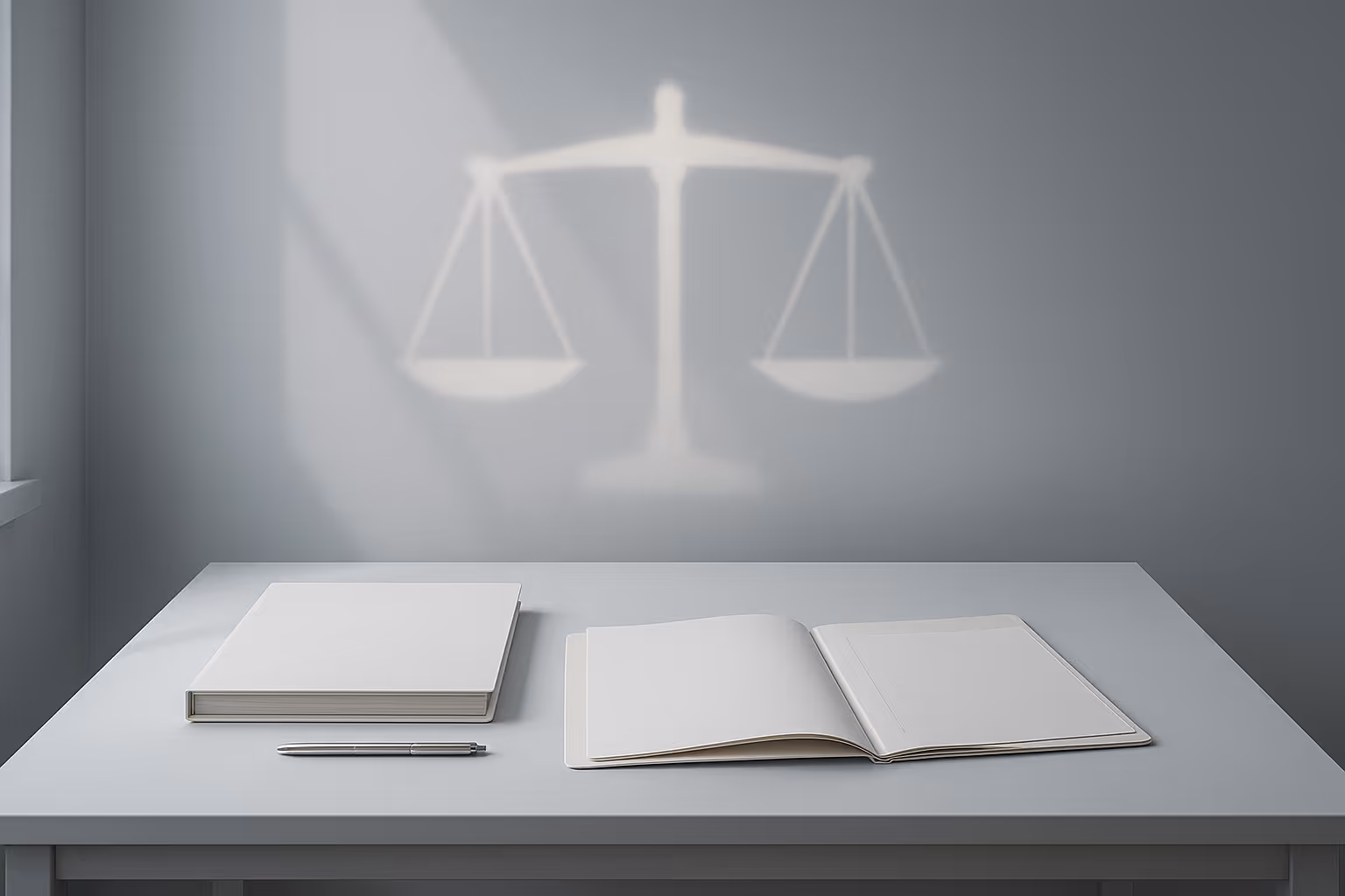 Datenschutzrecht, DSGVO Haftung, Beweisstruktur, immaterieller Schaden, Recht, Analyse, Kanzlei, Hortmann Law