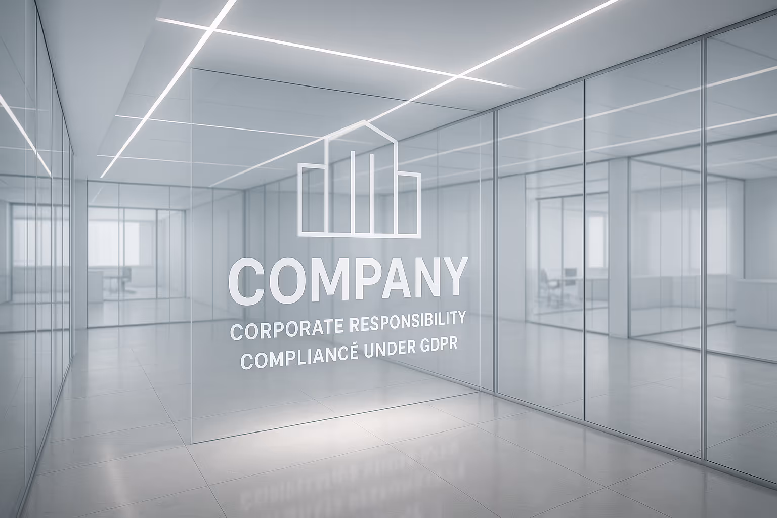 Datenschutzrecht, DSGVO Haftung, Beweisstruktur, immaterieller Schaden, Recht, Analyse, Kanzlei, Hortmann Law