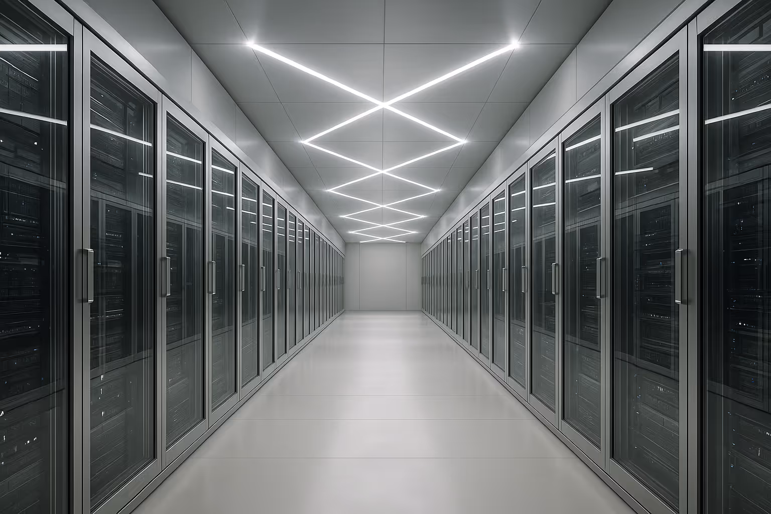 Plattformrecht, IT Sicherheit, Haftung, Datenschutz, Cybercrime, Compliance, Recht, Kanzlei, Hortmann Law