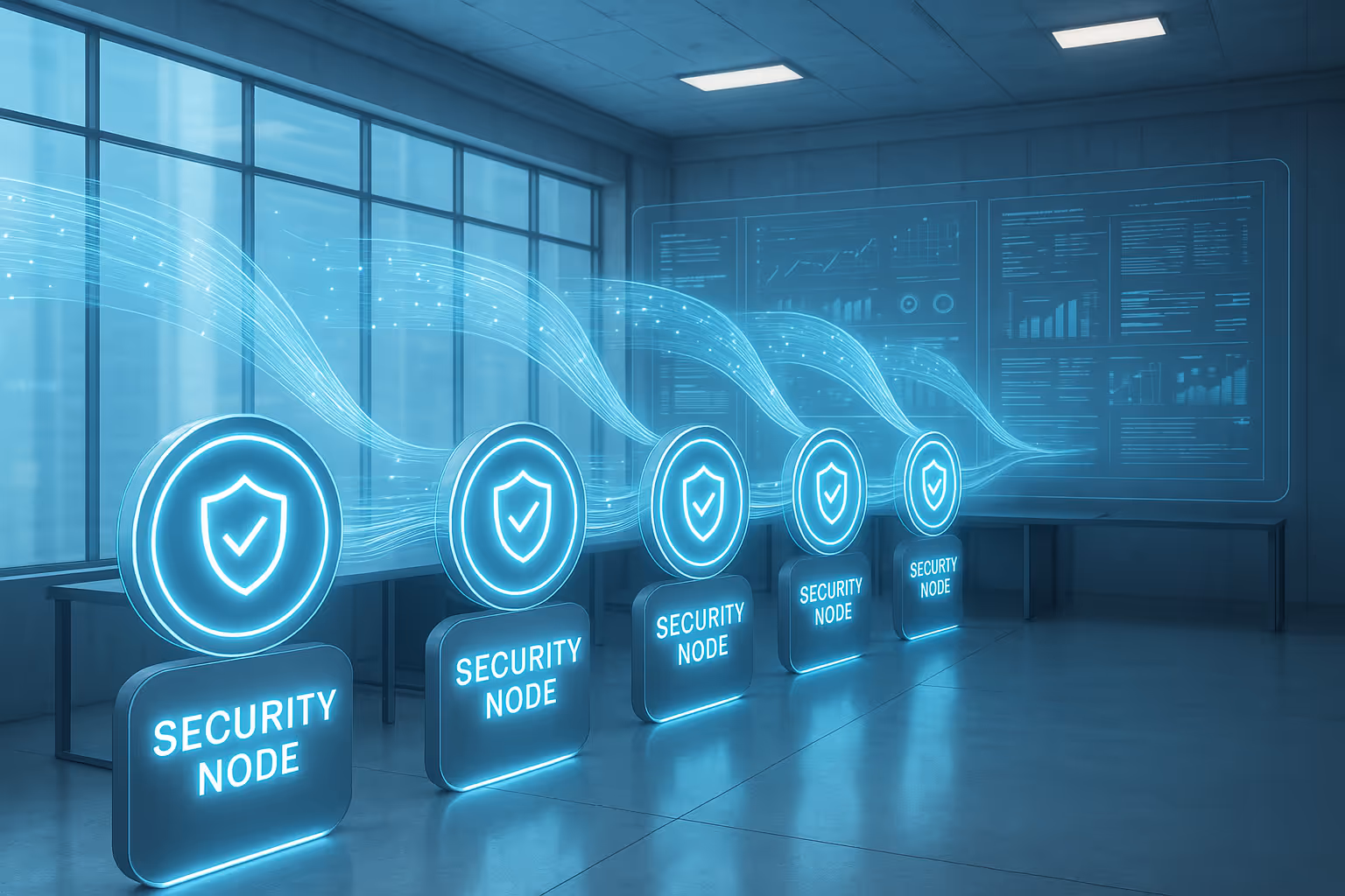 Cookie Banner, Datenschutz, Mitarbeiterüberwachung, Datenherausgabe, DSGVO, Compliance, Recht, Kanzlei, Hortmann Law