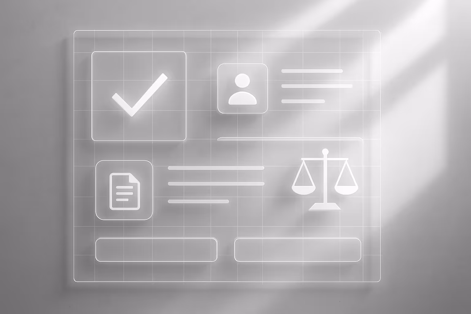 Digitales Urheberrecht, Upload-Filter, NFTs, KI Inhalte, Creative Commons, Open Source, Lizenzrecht, Plattformhaftung, Hortmann Law