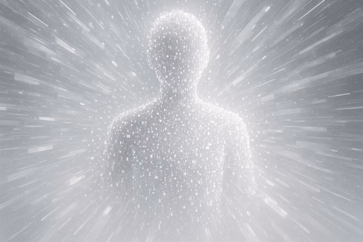 Digitales Urheberrecht, Upload-Filter, NFTs, KI Inhalte, Creative Commons, Open Source, Lizenzrecht, Plattformhaftung, Hortmann Law