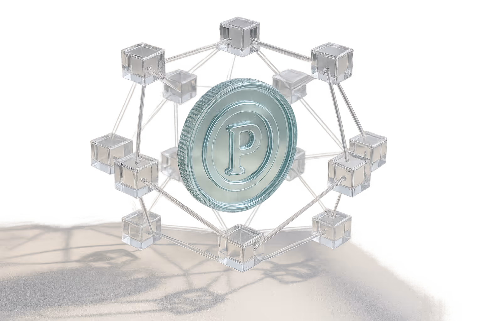 Digitales Urheberrecht, Upload-Filter, NFTs, KI Inhalte, Creative Commons, Open Source, Lizenzrecht, Plattformhaftung, Hortmann Law