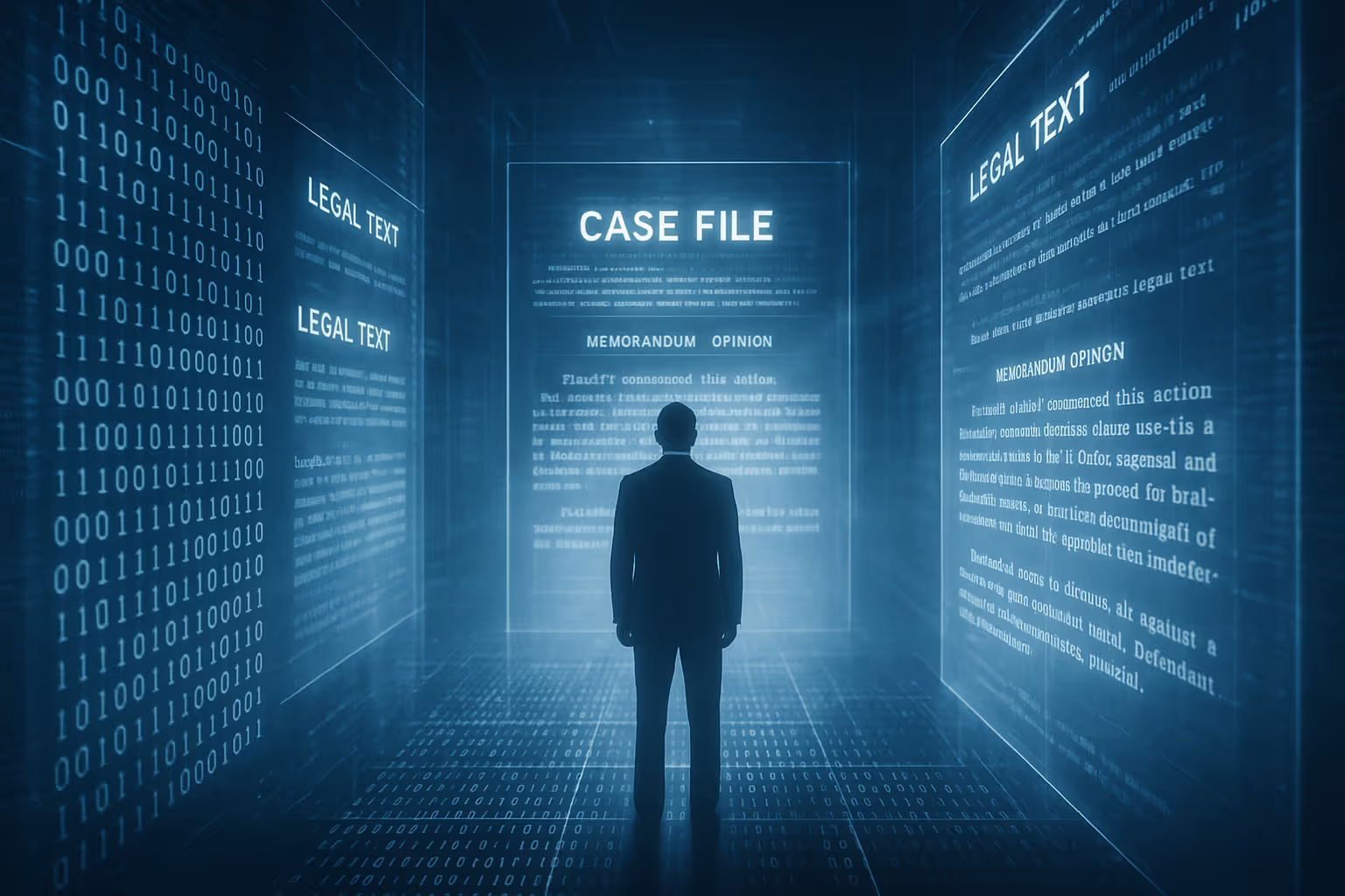 Künstliche Intelligenz, AI Act, DSGVO, Datenrecht, Strafrecht, Compliance, Haftung, Risikoanalyse, Digital Law