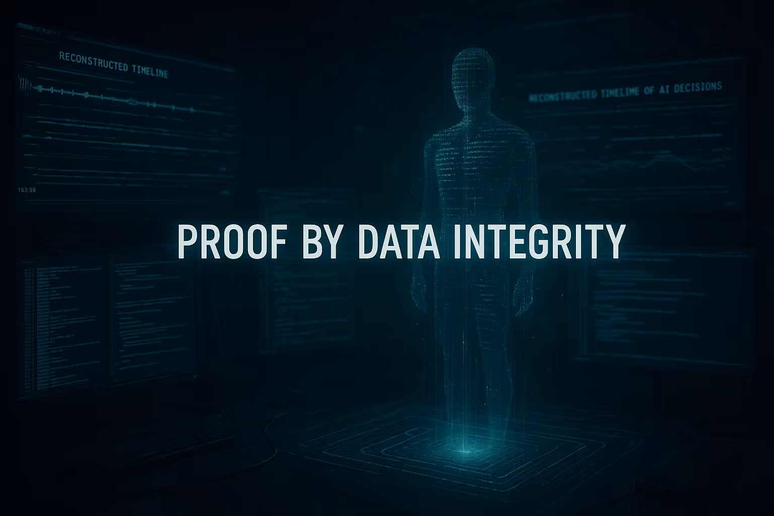 Künstliche Intelligenz, AI Act, DSGVO, Datenrecht, Strafrecht, Compliance, Haftung, Risikoanalyse, Digital Law